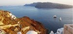 Яхт тур по островам Эгейского моря. Греция.