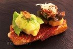 Гастрономический тур: Вино и сыры Испании