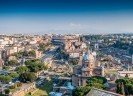 Круиз по Средиземному морю из Барселоны