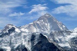 ���� ������ (Makalu)
