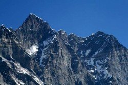 ������ (Lhotse)