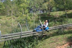 Далат, Вьетнам Далат, Вьетнам