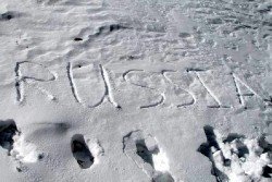 Russia