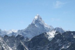 IMG_2007