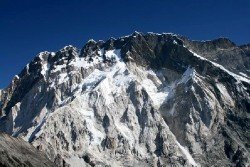 ����� (Nuptse)