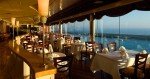 Морской круиз в Персидском заливе
