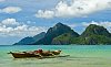 Филиппины - страна тысячи островов