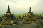 Джокьякарта – культурная столица Индонезии