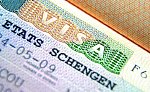 Новые правила получения Шенгенской визы