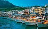 Тур на яхте: Лучшие острова Италии