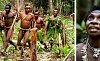 Экспедиция в Папуа к племени Караваев
