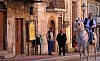 Гастротур на Сицилию: вкусное путешествие для любителей итальянской кухни