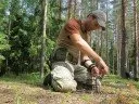 Курс выживания "Последний герой"