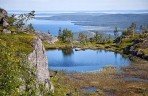 Паанаярви Life: жемчужина Северной Карелии