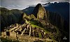 Экспедиция в Перу - страну куя, писки и древних камней>