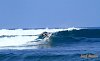 Серфинг тур на Бали (INTERMEDIATE)