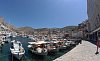 Отдых на парусной яхте в Греции