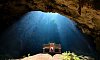 Уникальный тур по пещерам Таиланда>