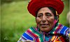 Экспедиция в Перу - страну куя, писки и древних камней
