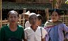 Путешествие в Мьянму>