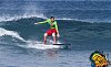 SurfsUpCamp: Серфинг-лагерь на Бали