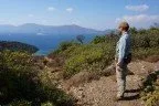 Курс выживания на необитаемом острове