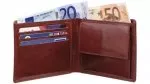 Жители Лиссабона не любят возвращать владельцам потерянные ценности