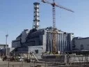 Тур в Чернобыль